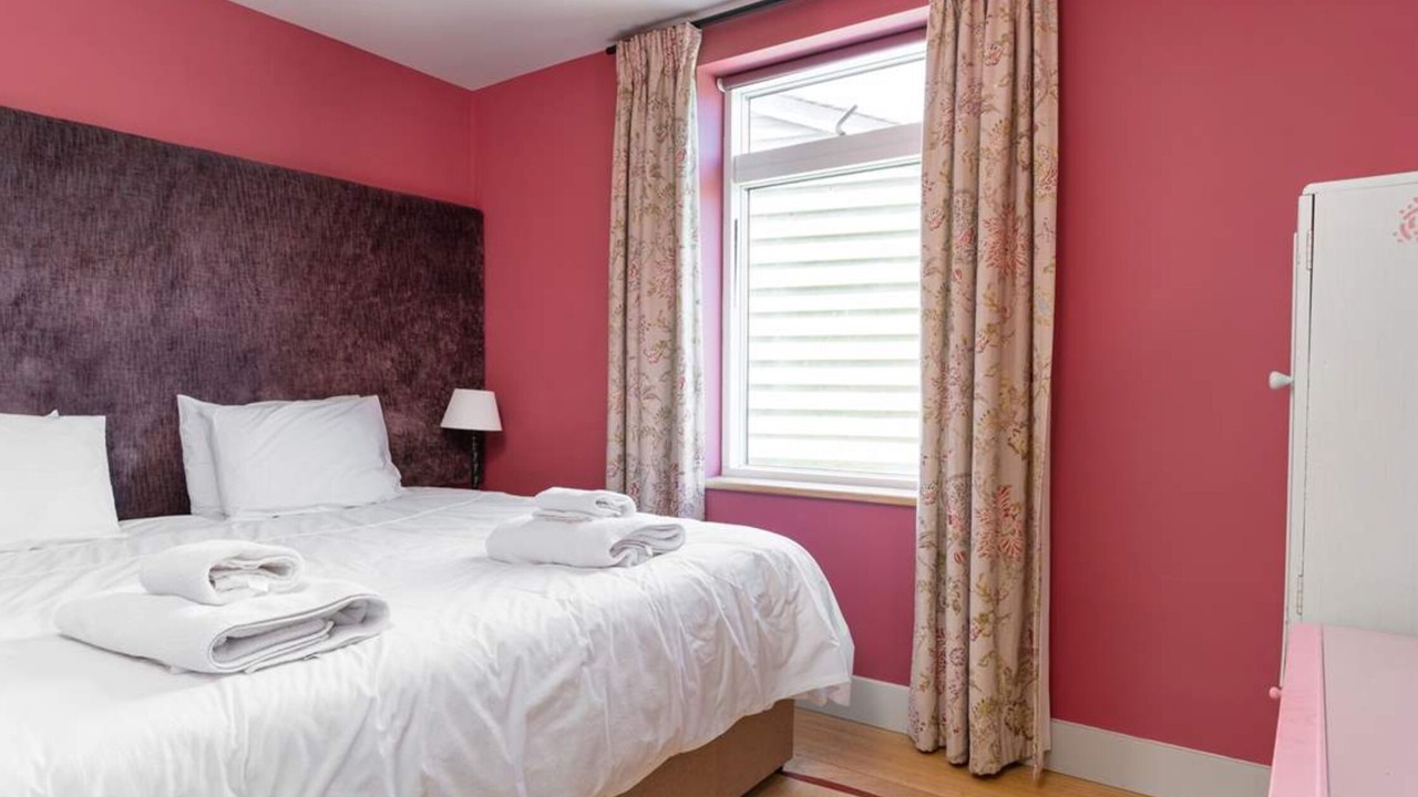 Photo of Others in Perranuthnoe