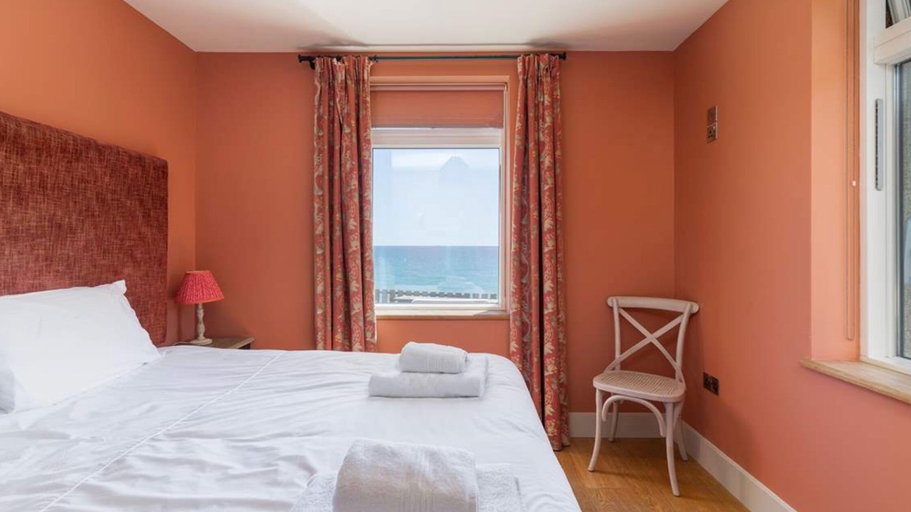 Photo of Others in Perranuthnoe