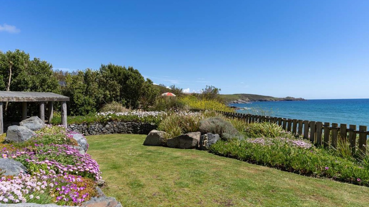 Photo of Outdoor in Perranuthnoe