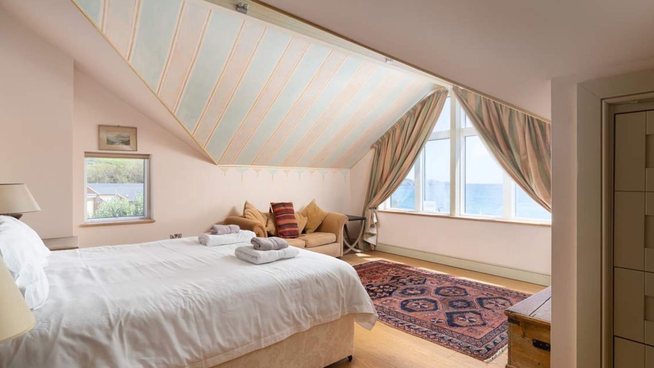 Photo of Others in Perranuthnoe