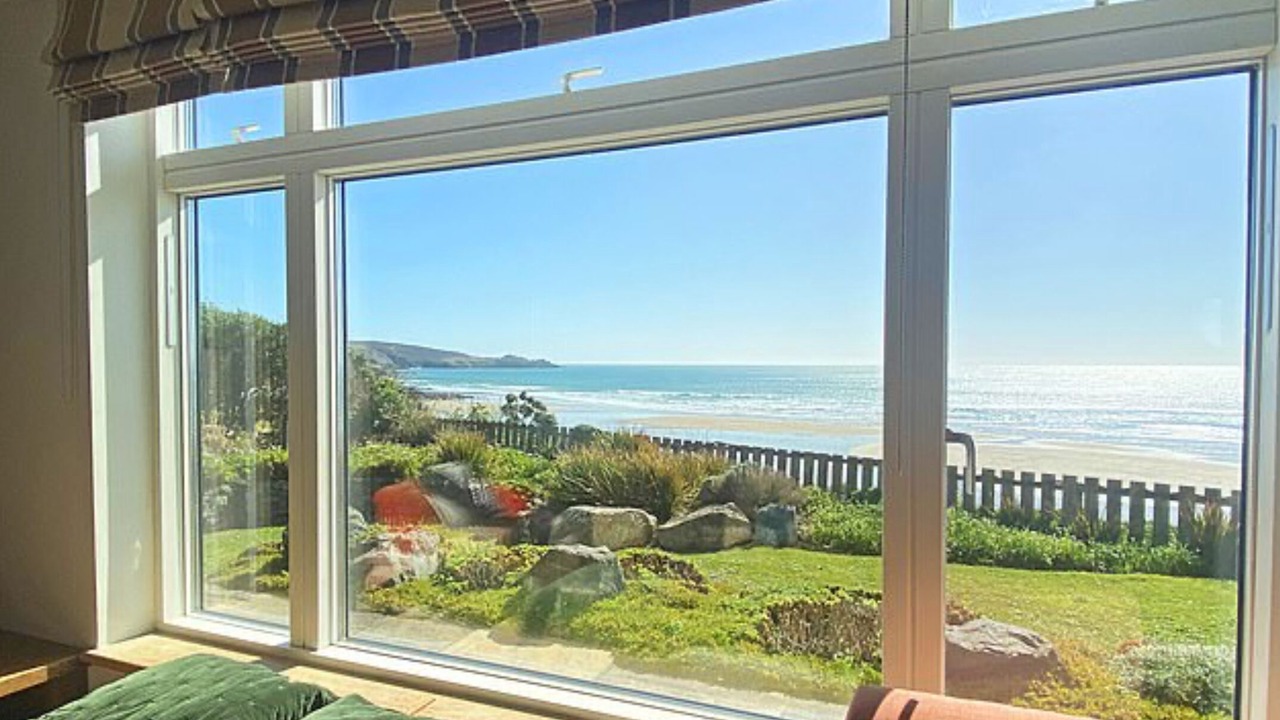 Photo of Others in Perranuthnoe