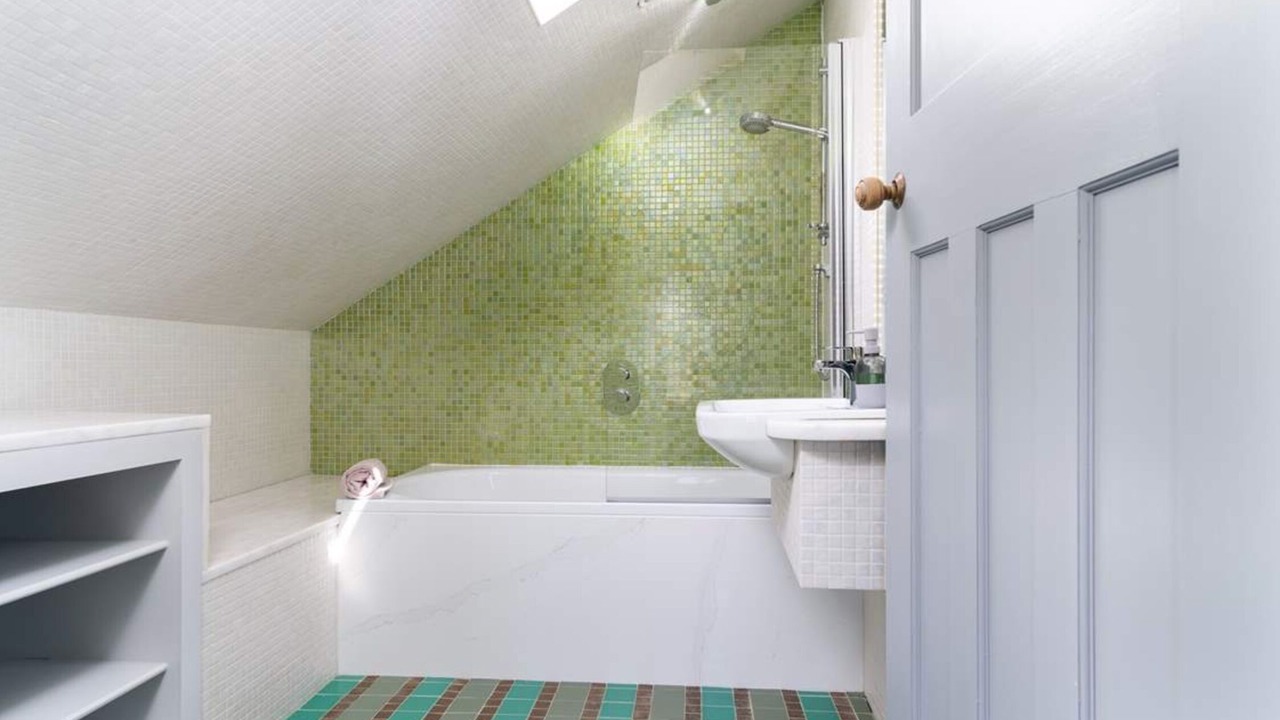 Photo of Others in Perranuthnoe