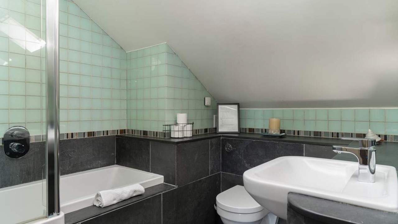 Photo of Others in Perranuthnoe