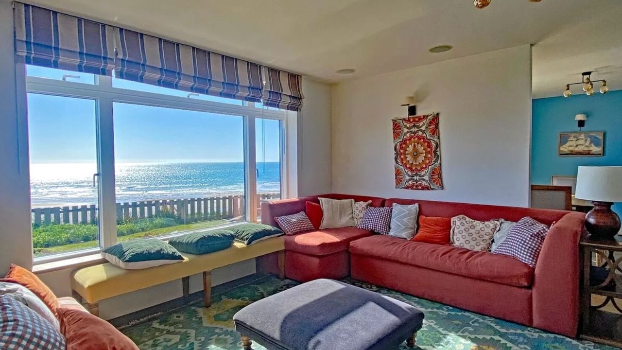 Photo of Livingroom in Perranuthnoe