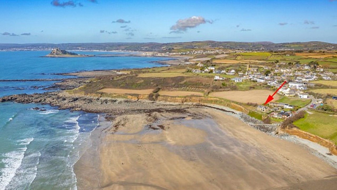 Photo of Others in Perranuthnoe