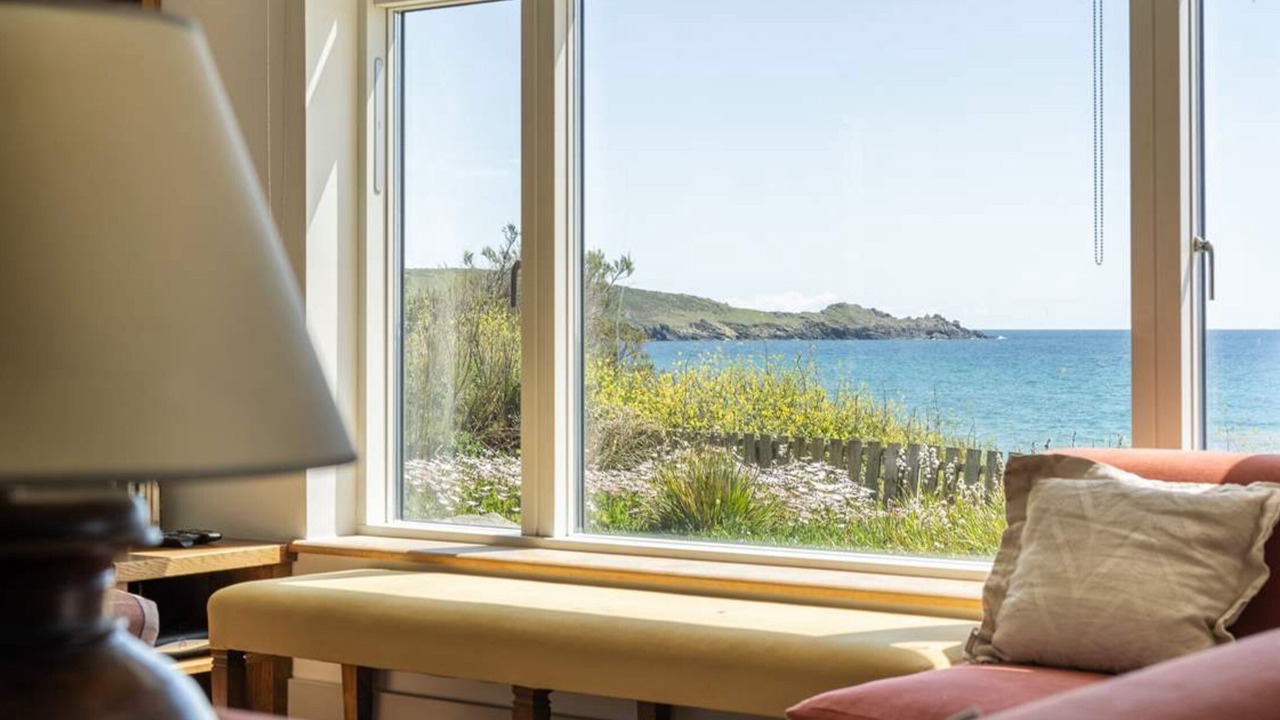 Photo of Others in Perranuthnoe