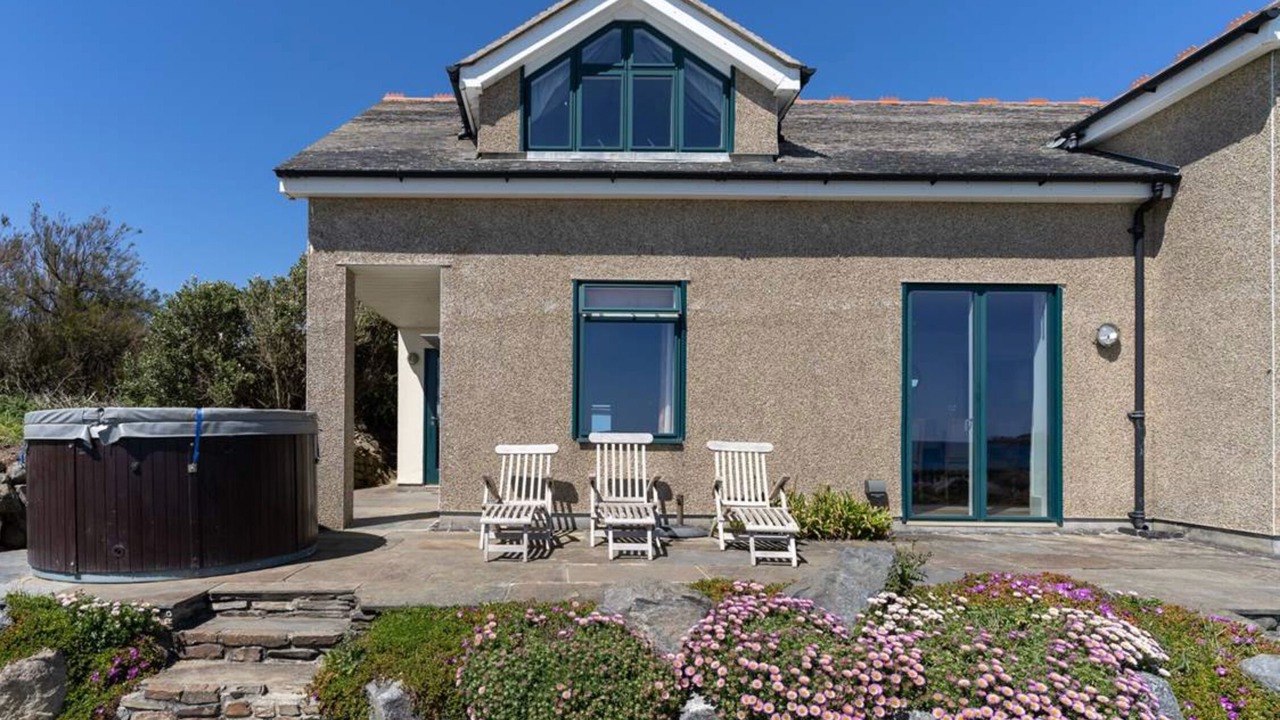 Photo of Outdoor in Perranuthnoe