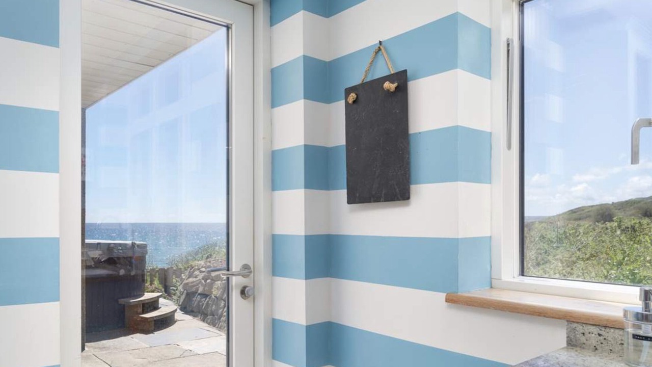 Photo of Others in Perranuthnoe