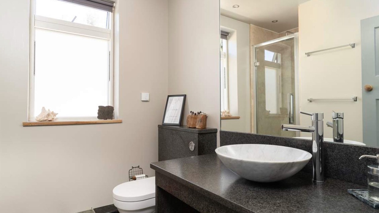 Photo of Others in Perranuthnoe