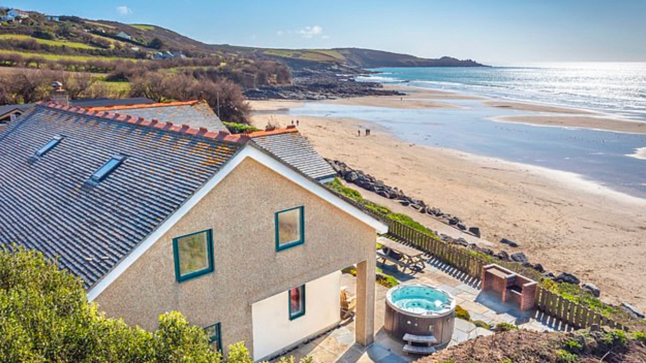 Photo of Others in Perranuthnoe