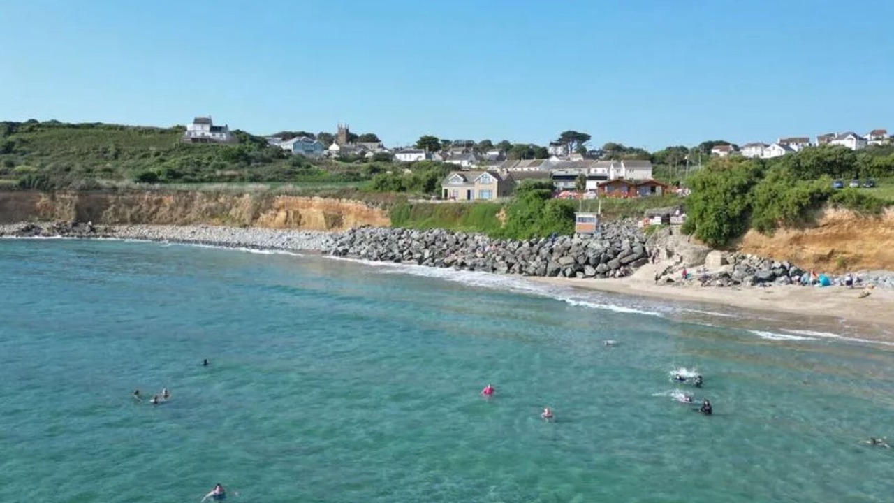 Photo of Others in Perranuthnoe