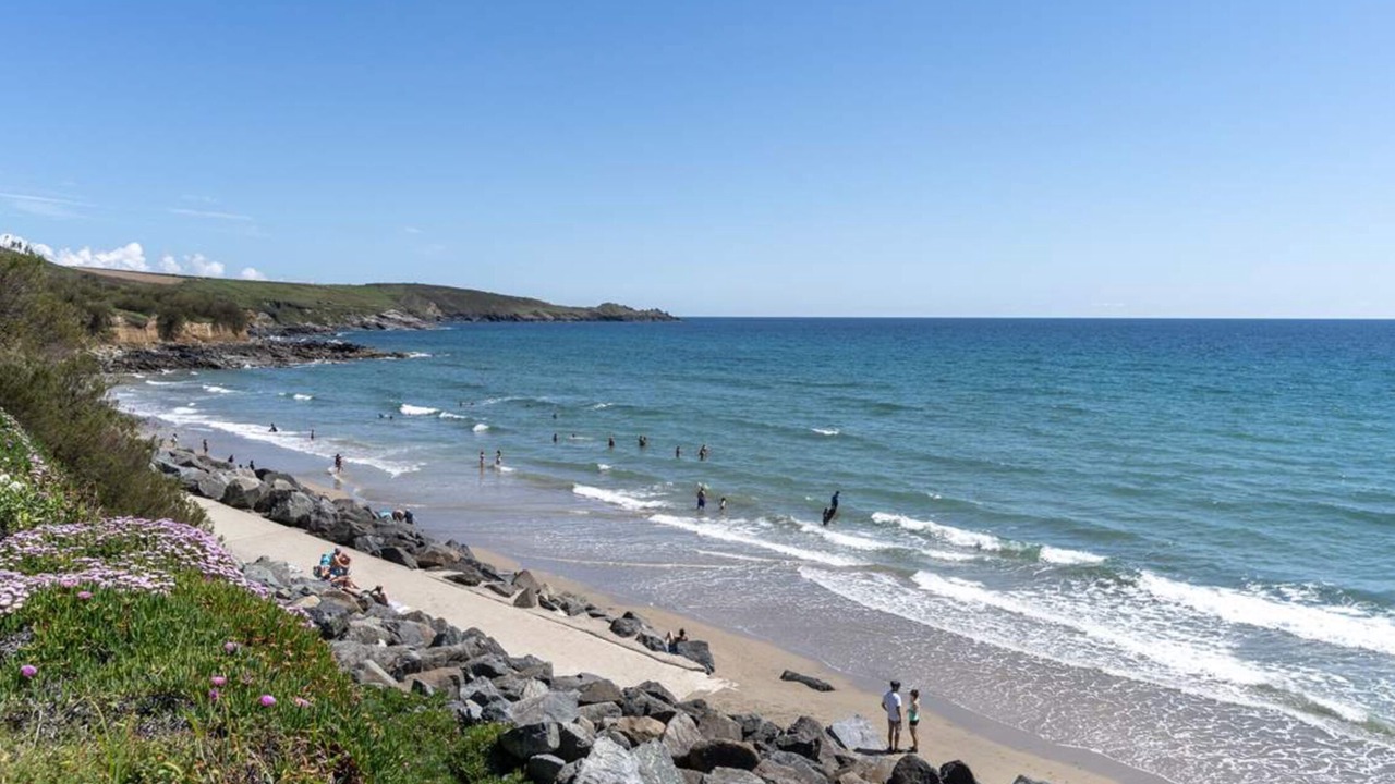 Photo of Others in Perranuthnoe