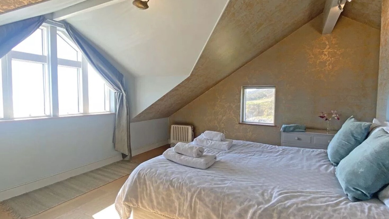 Photo of Others in Perranuthnoe