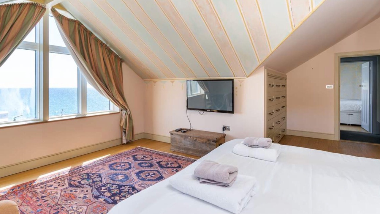 Photo of Others in Perranuthnoe