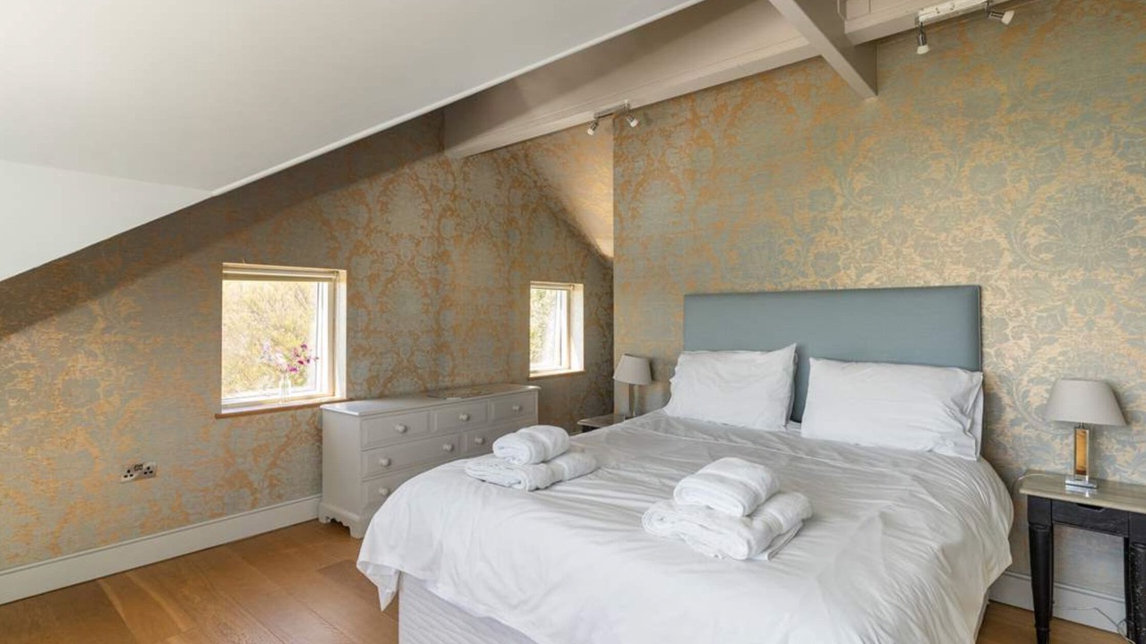 Photo of Others in Perranuthnoe