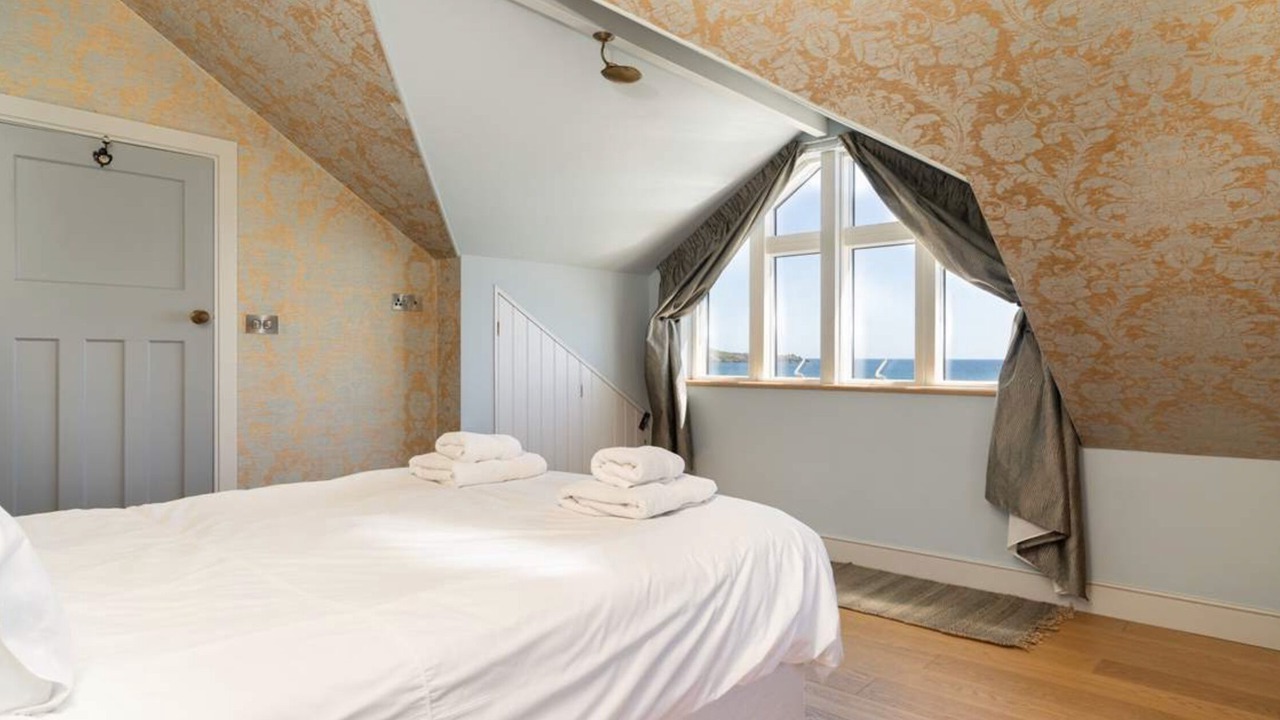 Photo of Others in Perranuthnoe