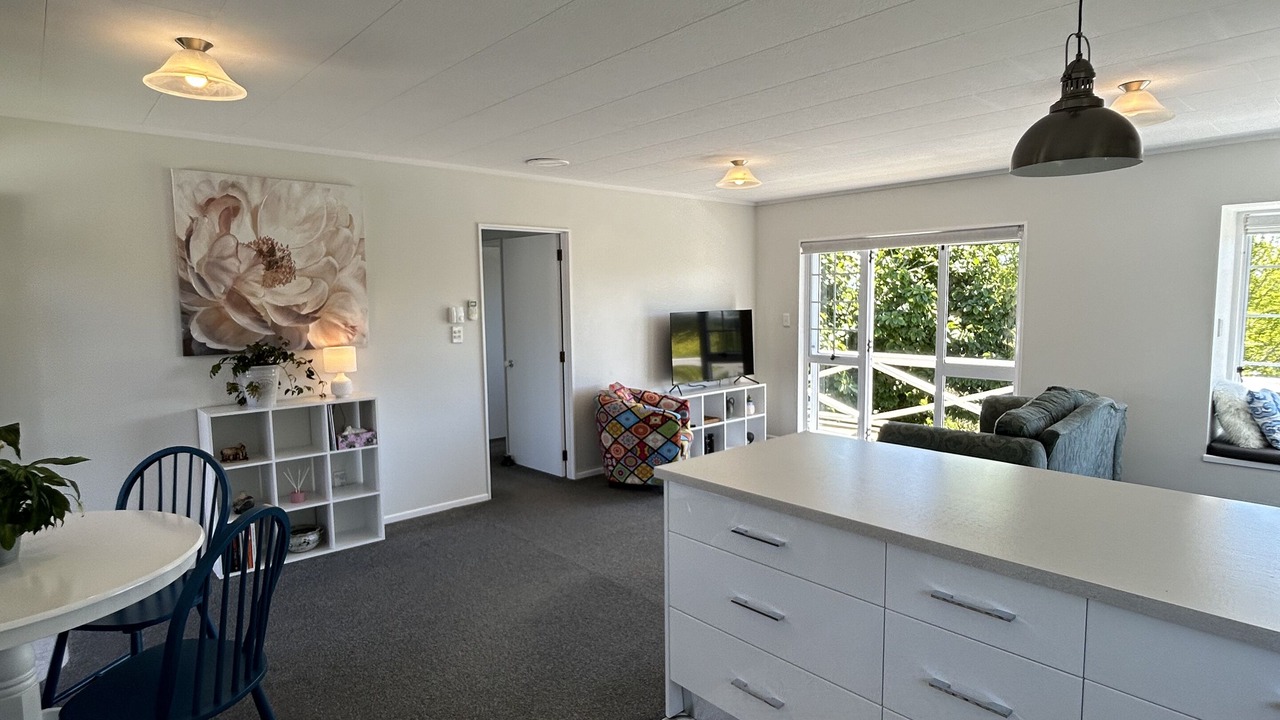 Photo of Others in New Plymouth