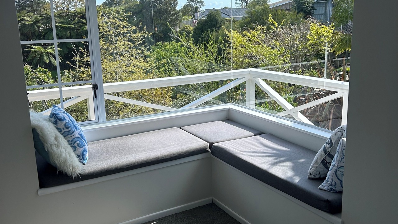 Photo of Others in New Plymouth