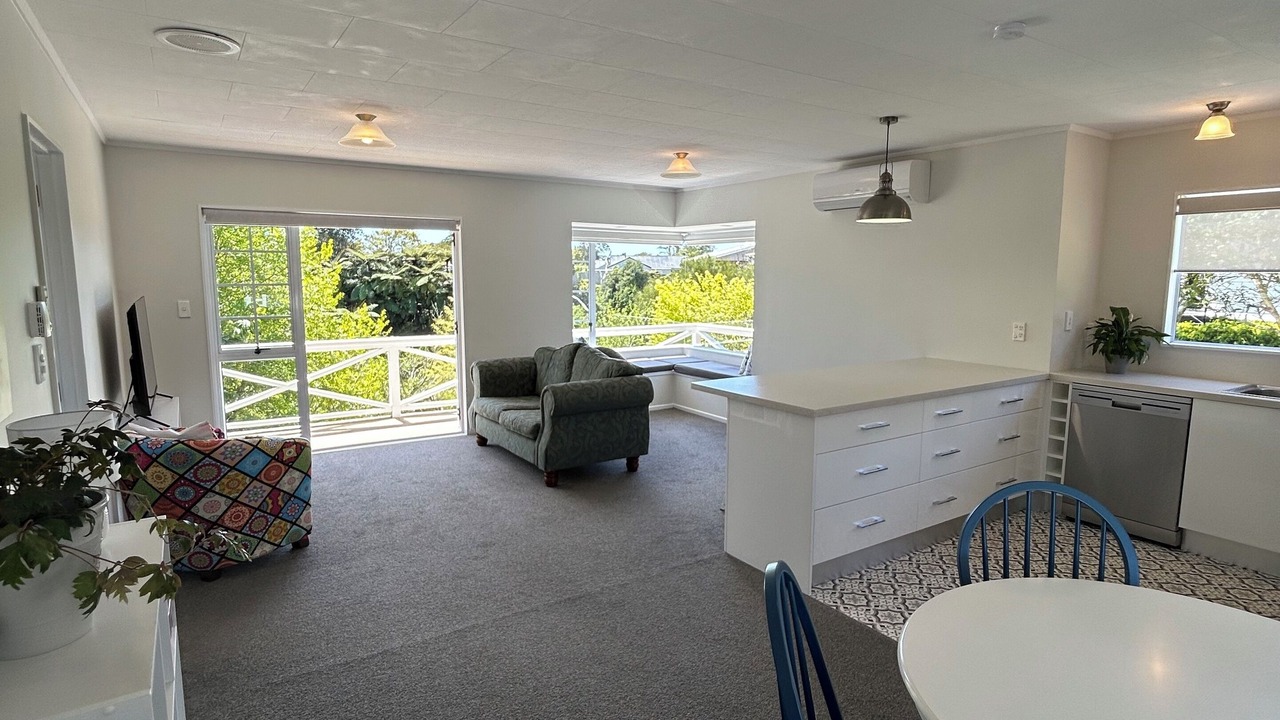 Photo of Others in New Plymouth