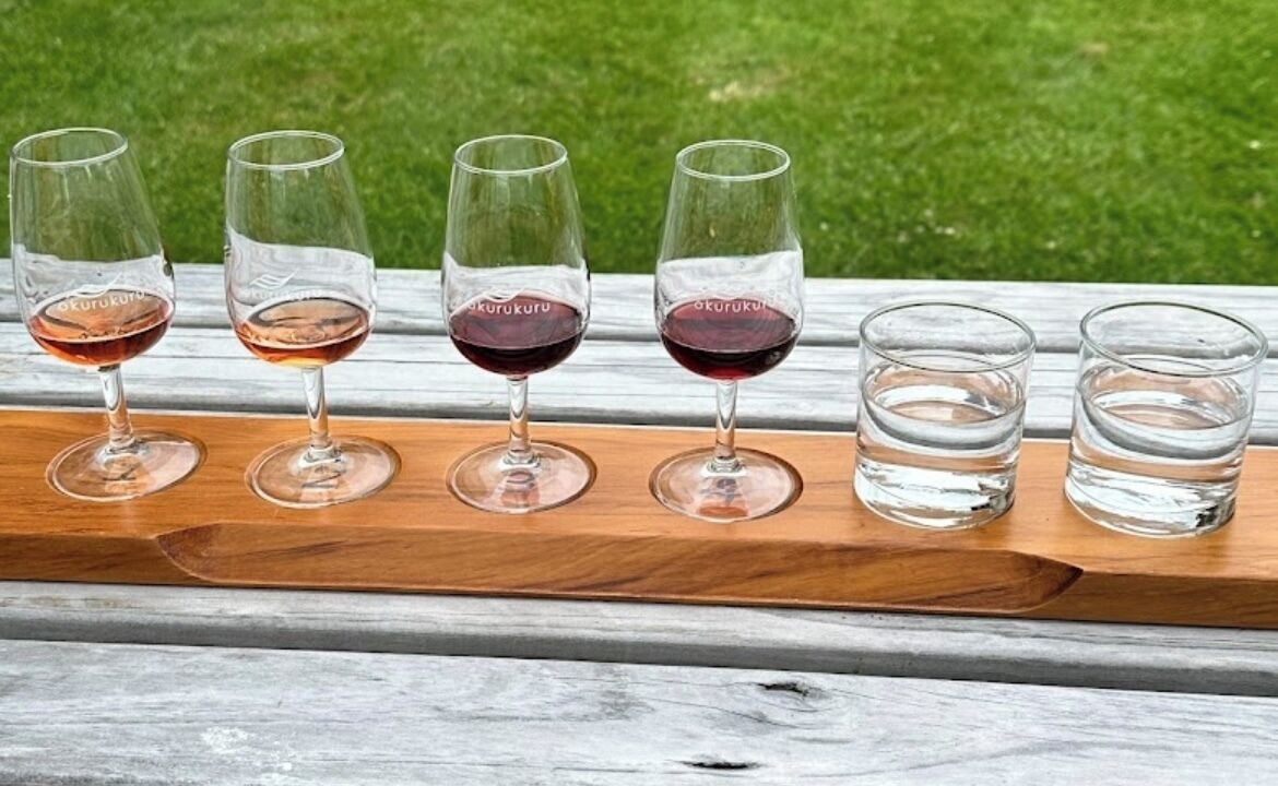 Photo of Others in New Plymouth