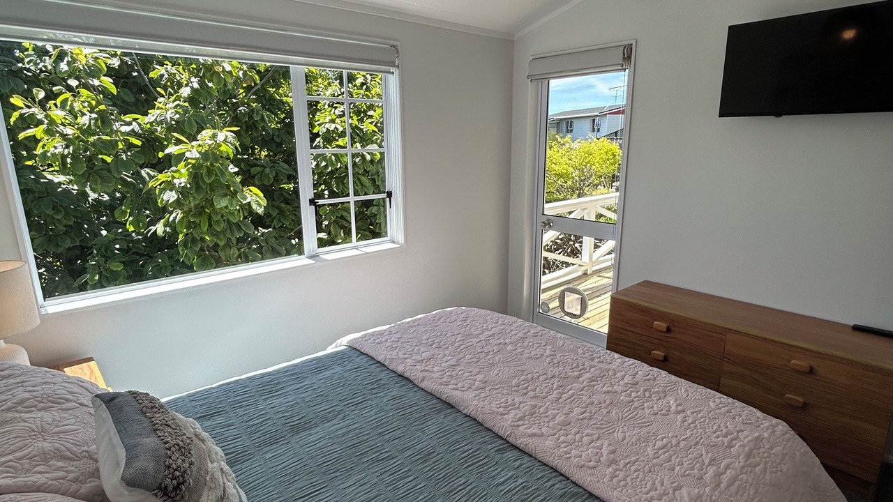 Photo of Others in New Plymouth