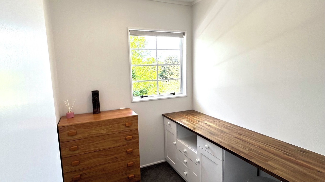 Photo of Others in New Plymouth