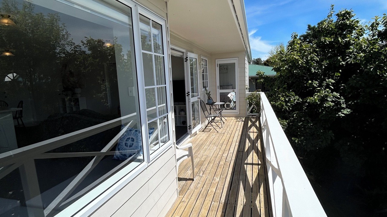 Photo of Outdoor in New Plymouth