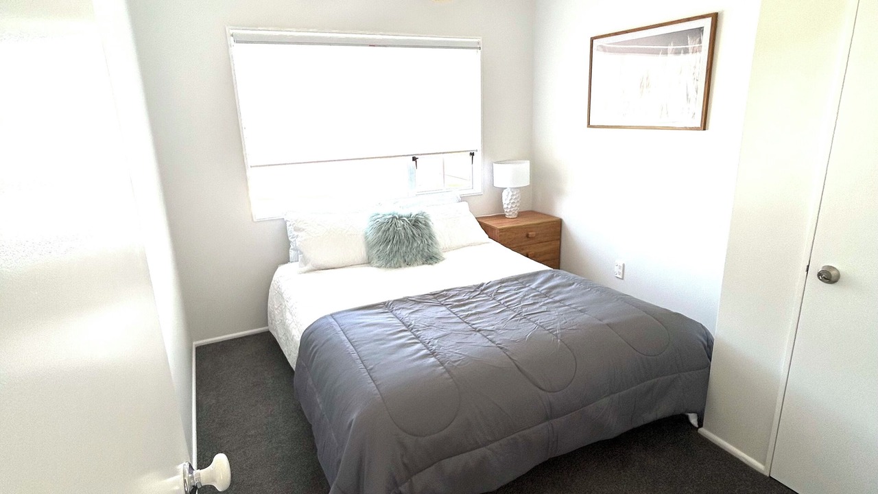 Photo of Others in New Plymouth