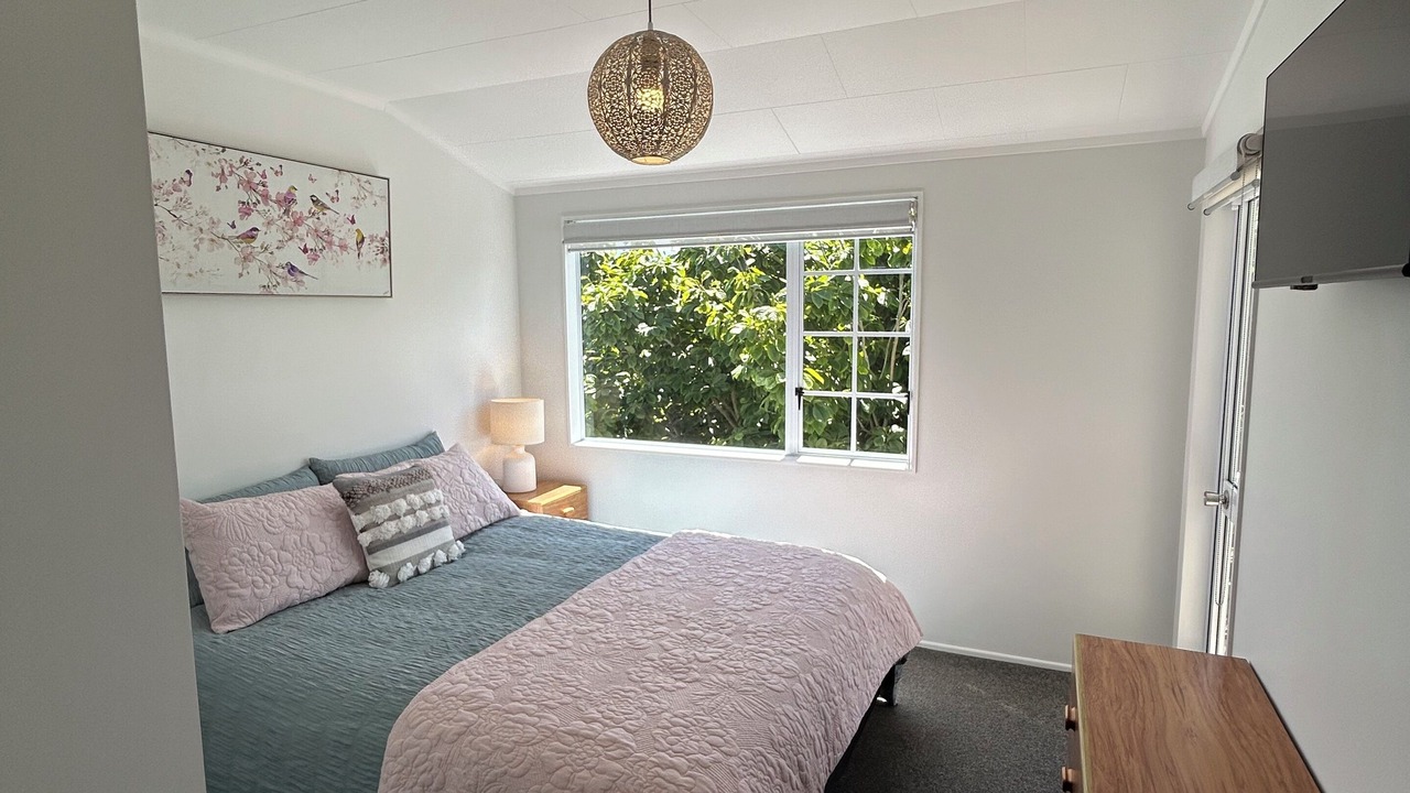 Photo of Others in New Plymouth