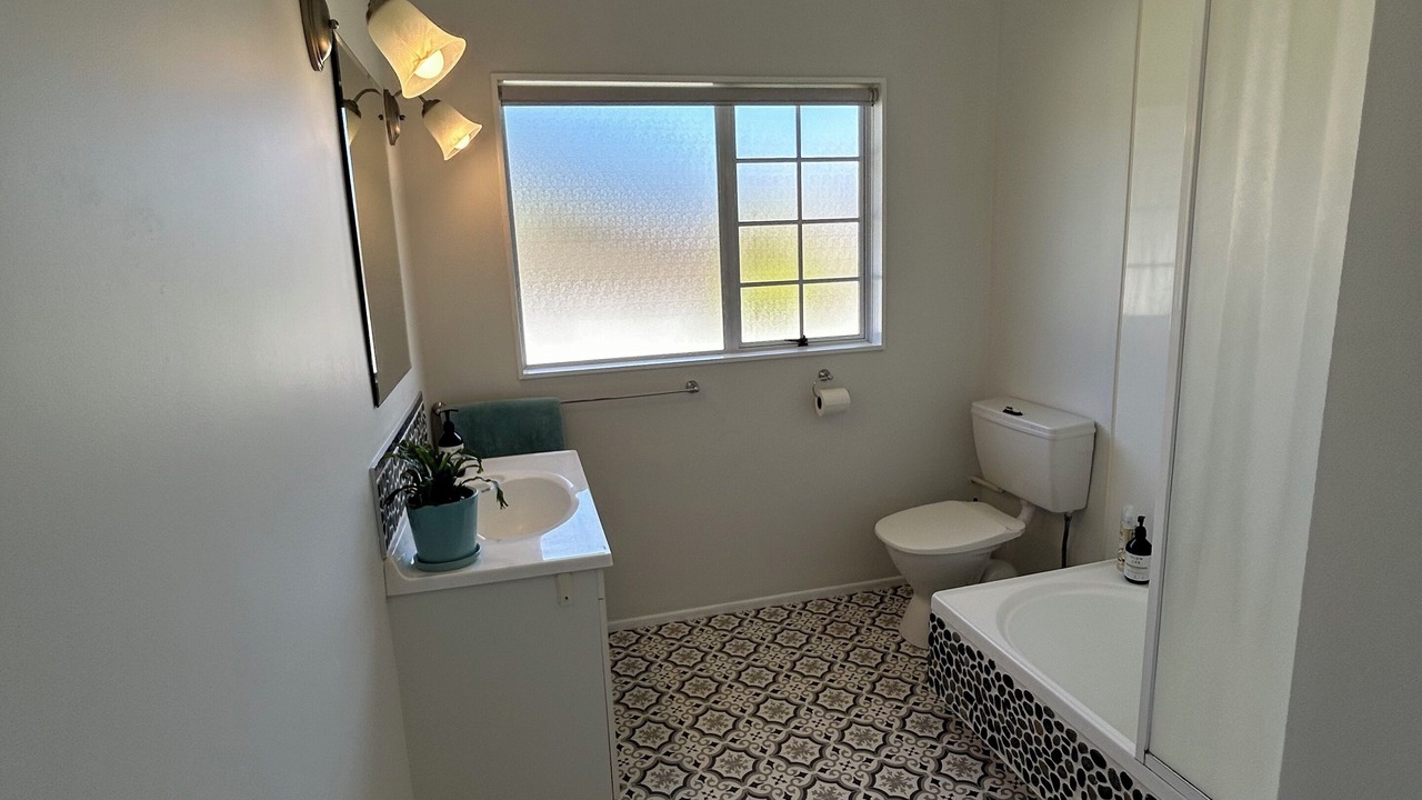 Photo of Others in New Plymouth