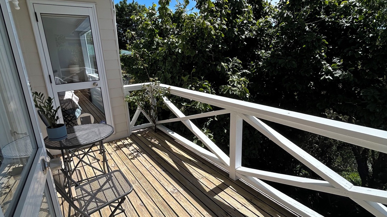 Photo of Outdoor in New Plymouth