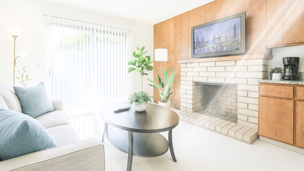 Photo of Others in Sunnyvale