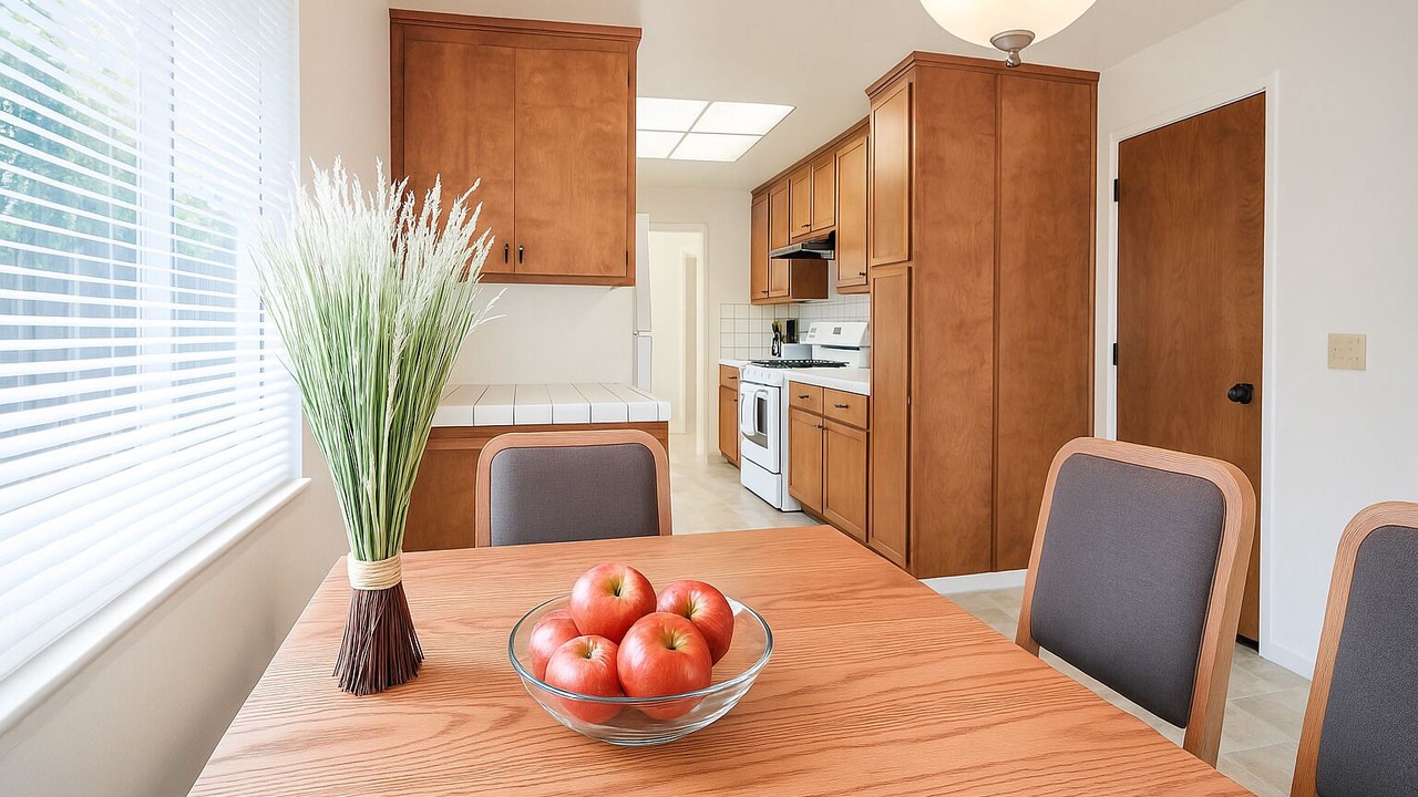 Photo of Others in Sunnyvale