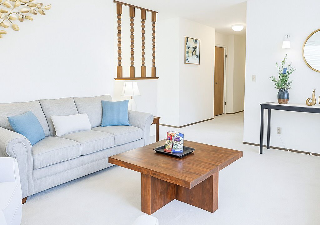 Photo of Others in Sunnyvale