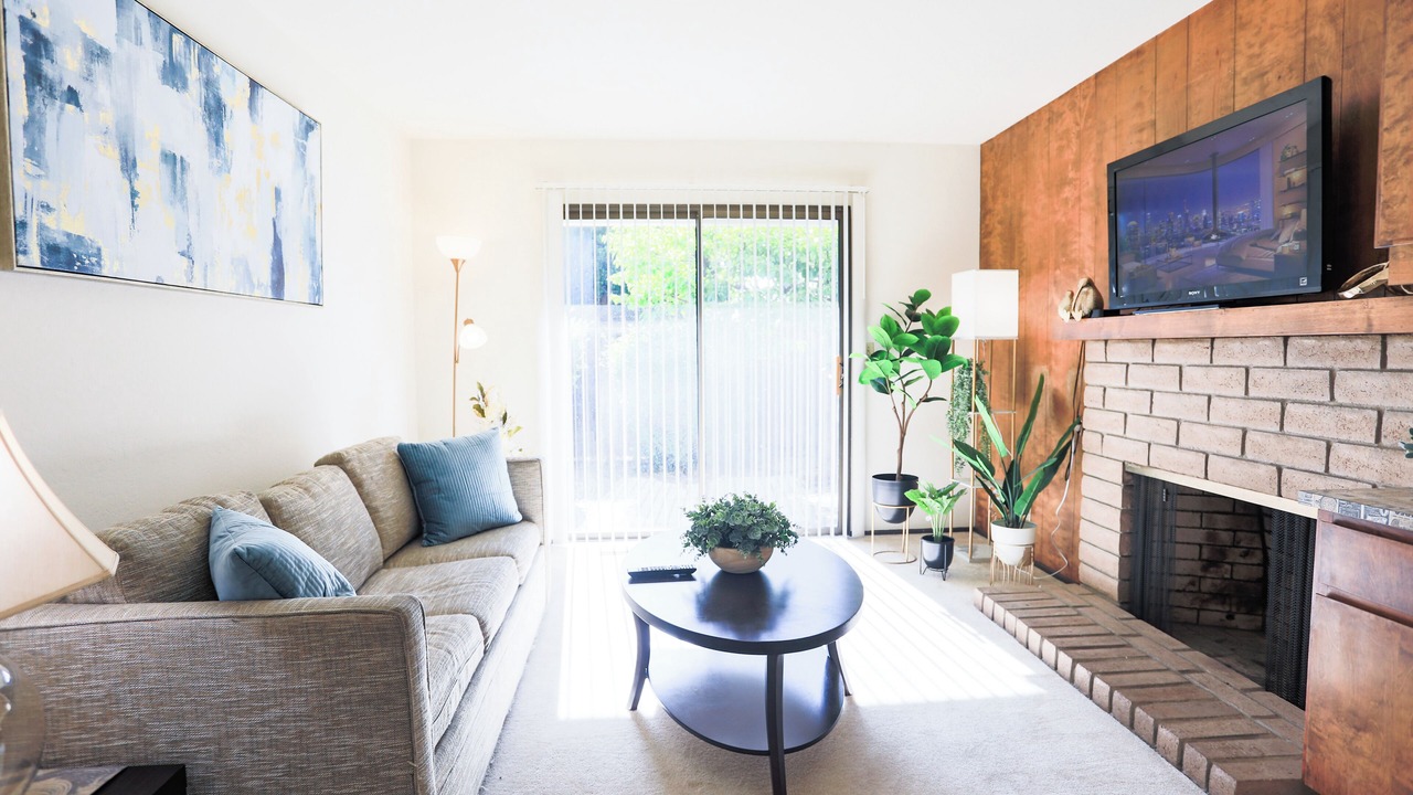 Photo of Others in Sunnyvale