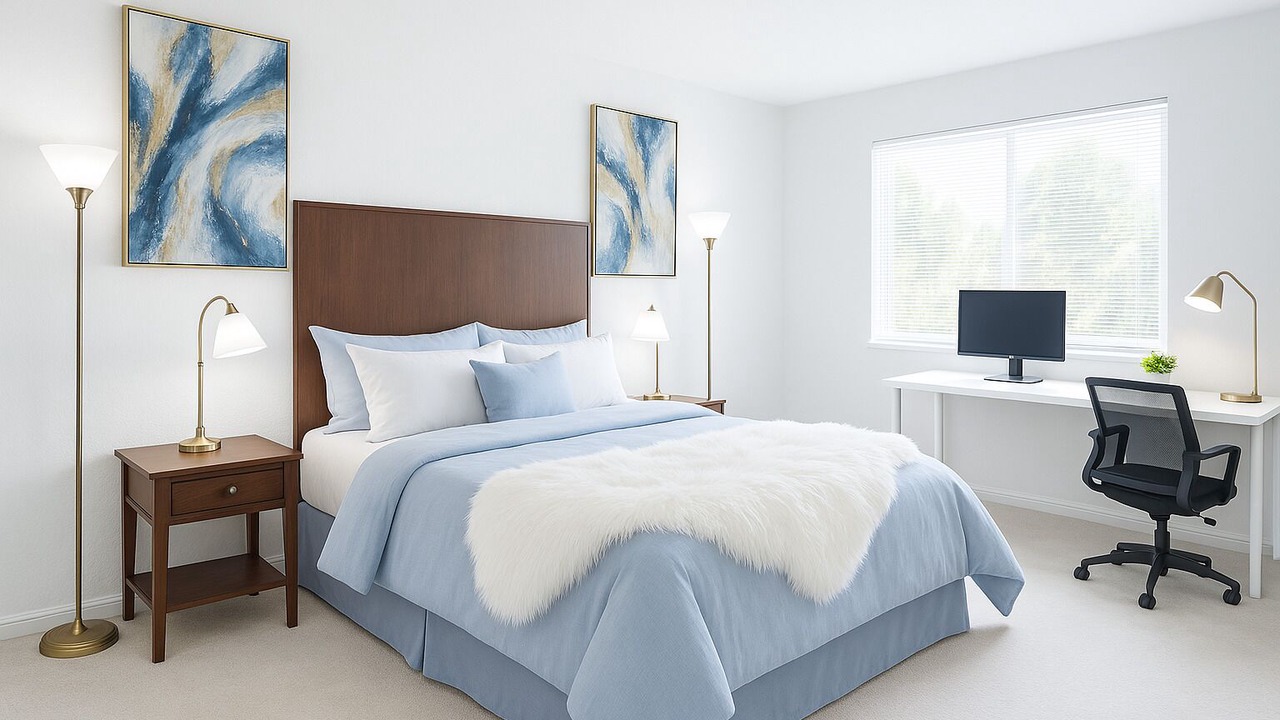 Photo of Others in Sunnyvale