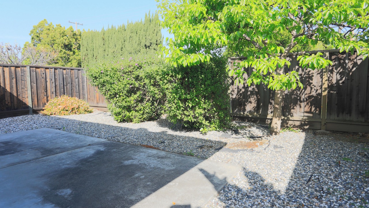 Photo of Others in Sunnyvale