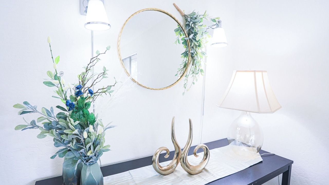 Photo of Others in Sunnyvale