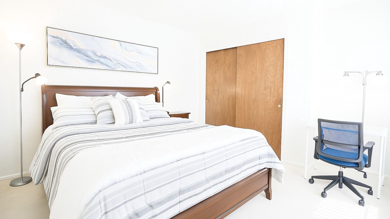 Photo of Others in Sunnyvale