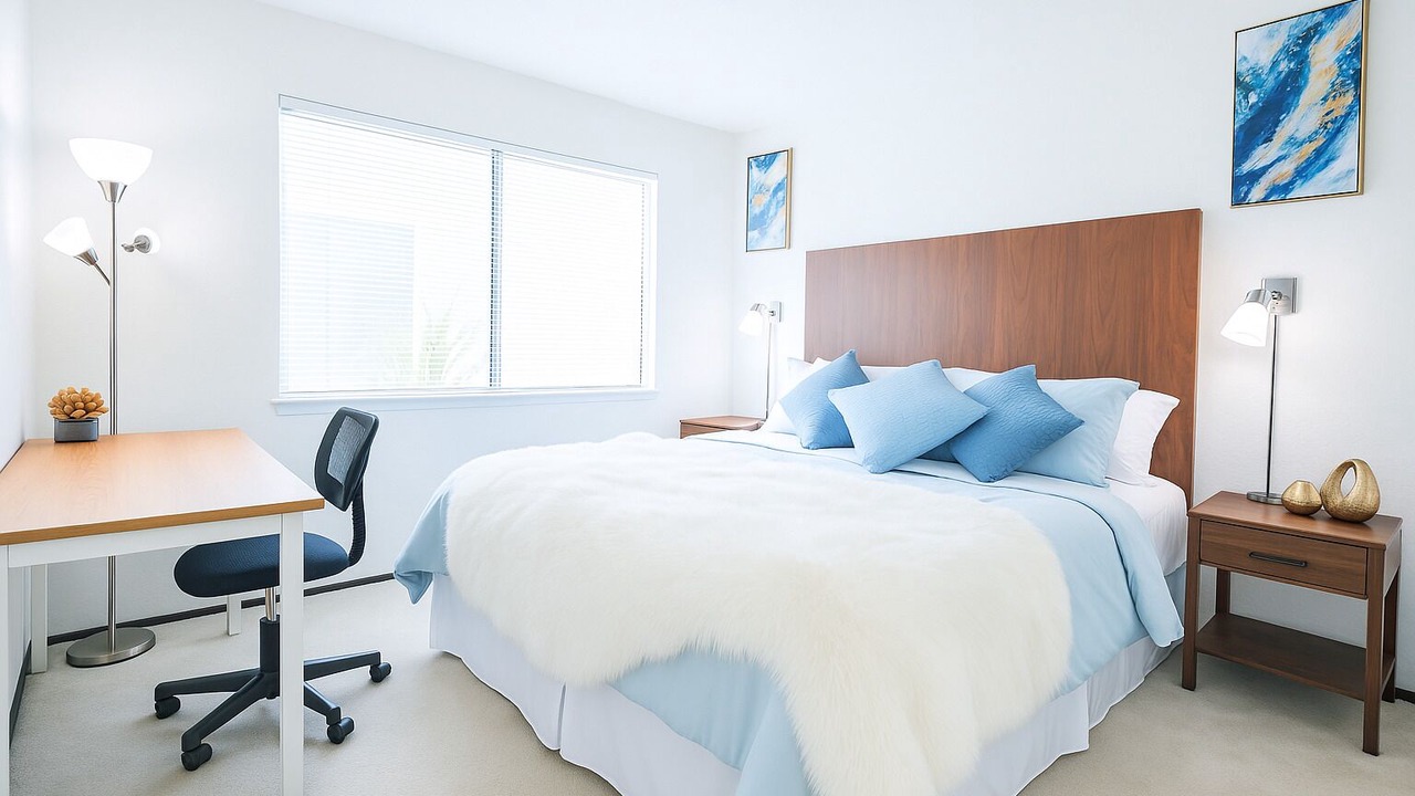 Photo of Others in Sunnyvale