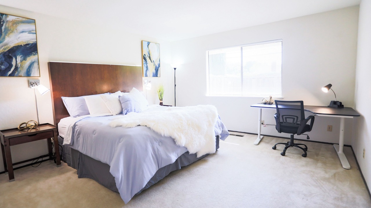 Photo of Others in Sunnyvale