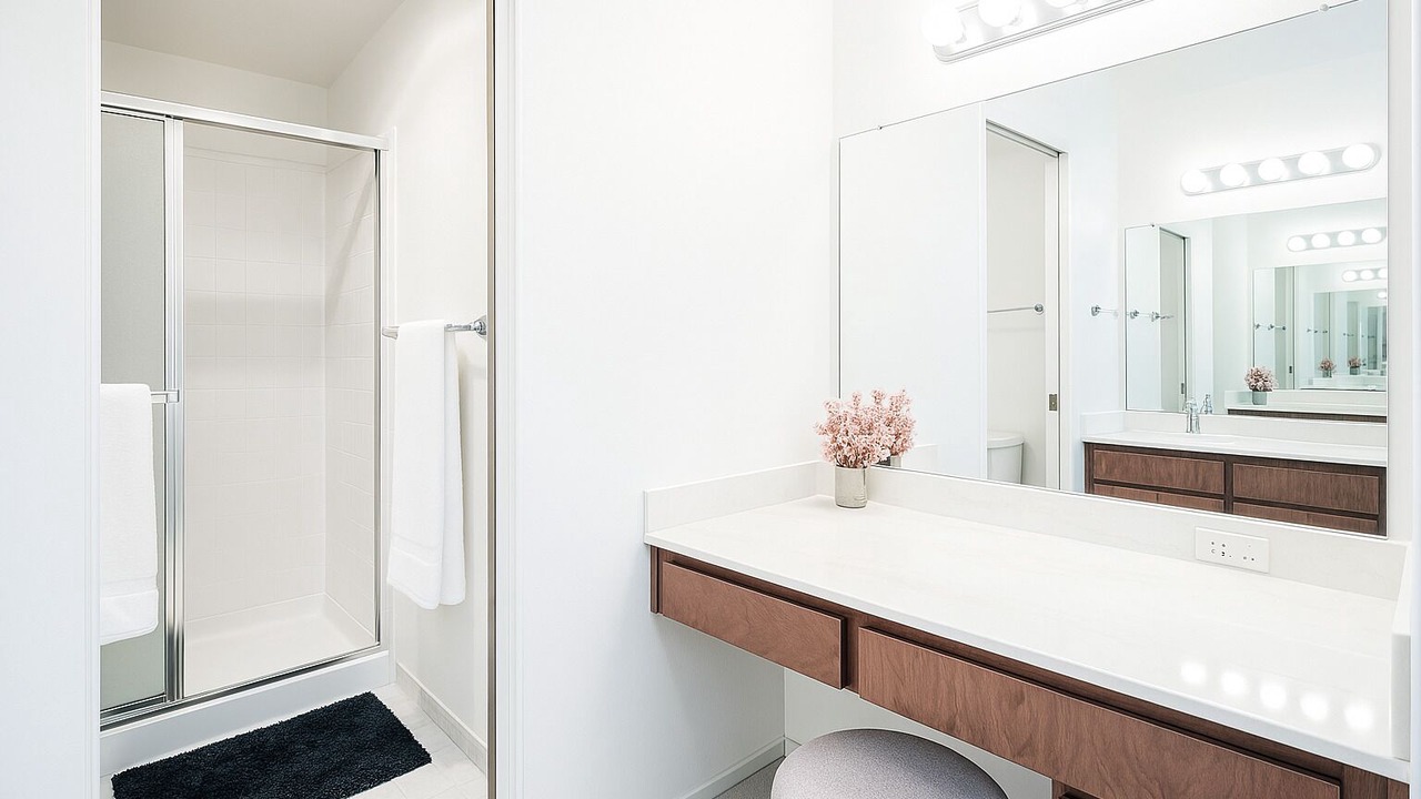 Photo of Others in Sunnyvale