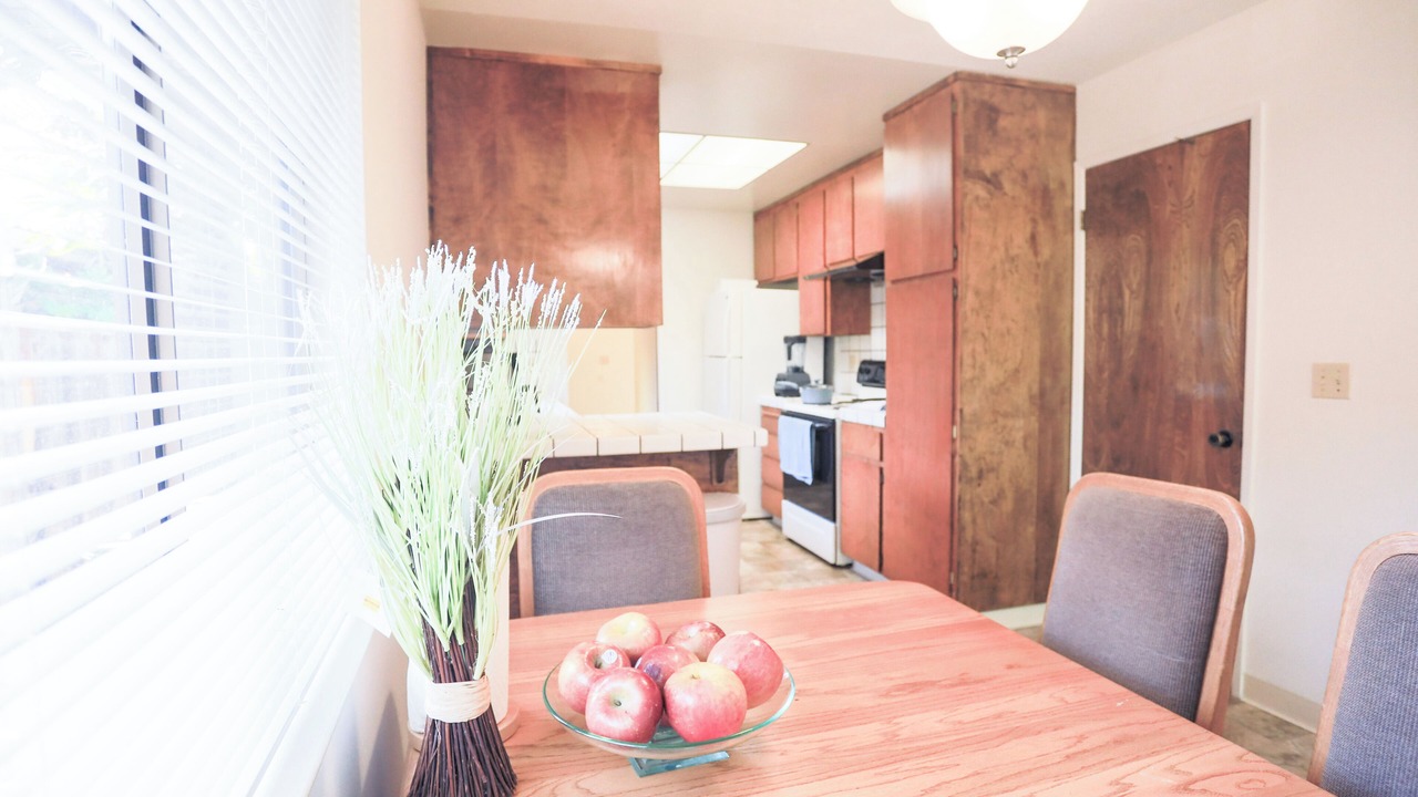 Photo of Kitchen in Sunnyvale