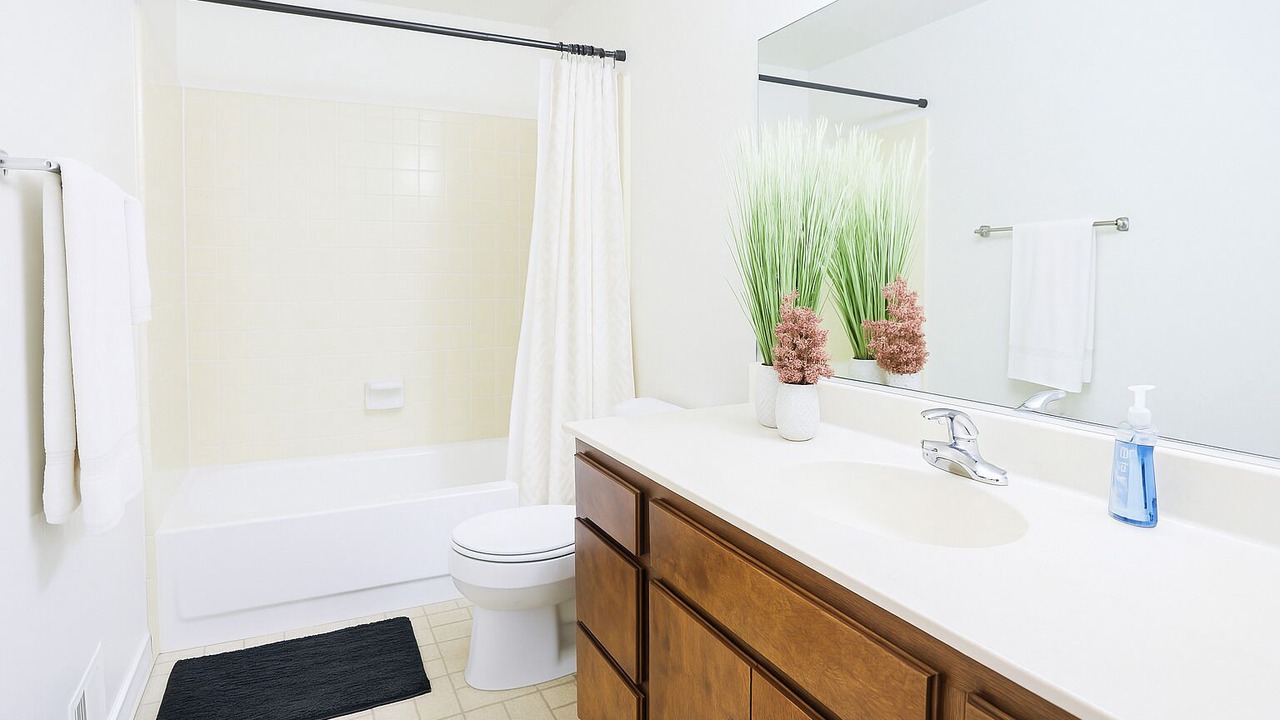 Photo of Others in Sunnyvale