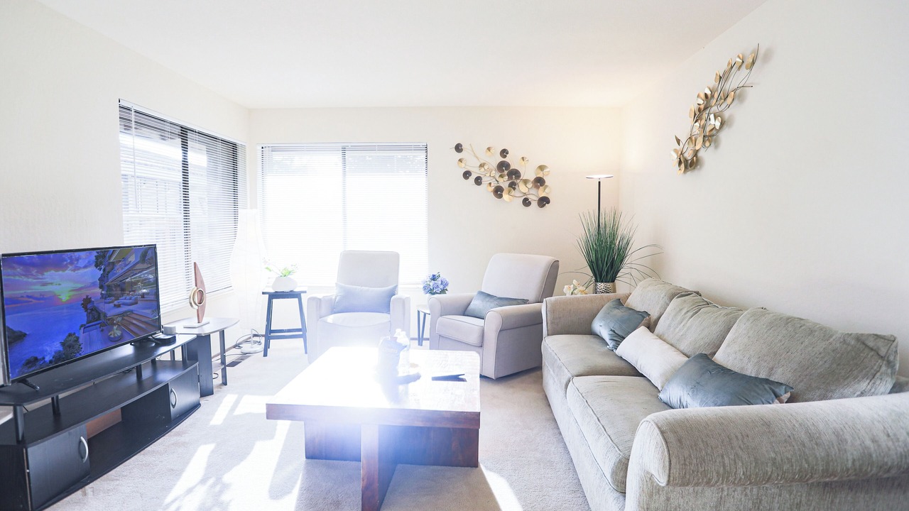 Photo of Others in Sunnyvale