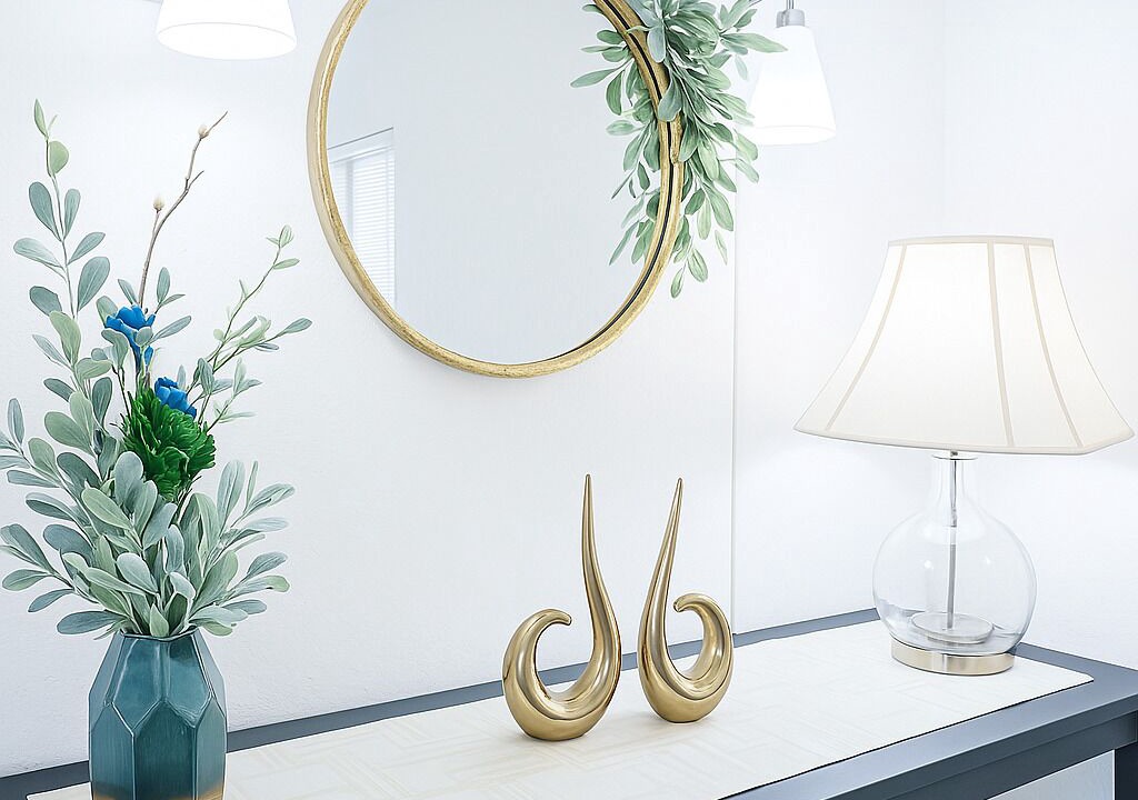 Photo of Others in Sunnyvale