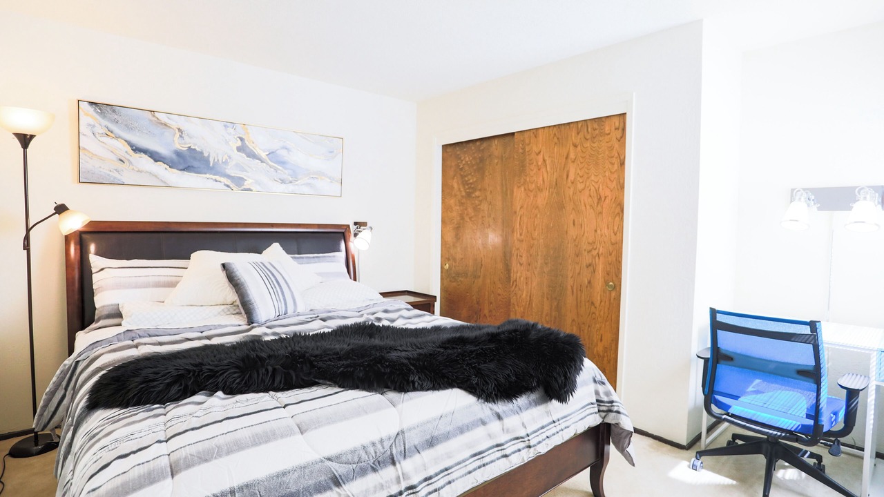 Photo of Others in Sunnyvale