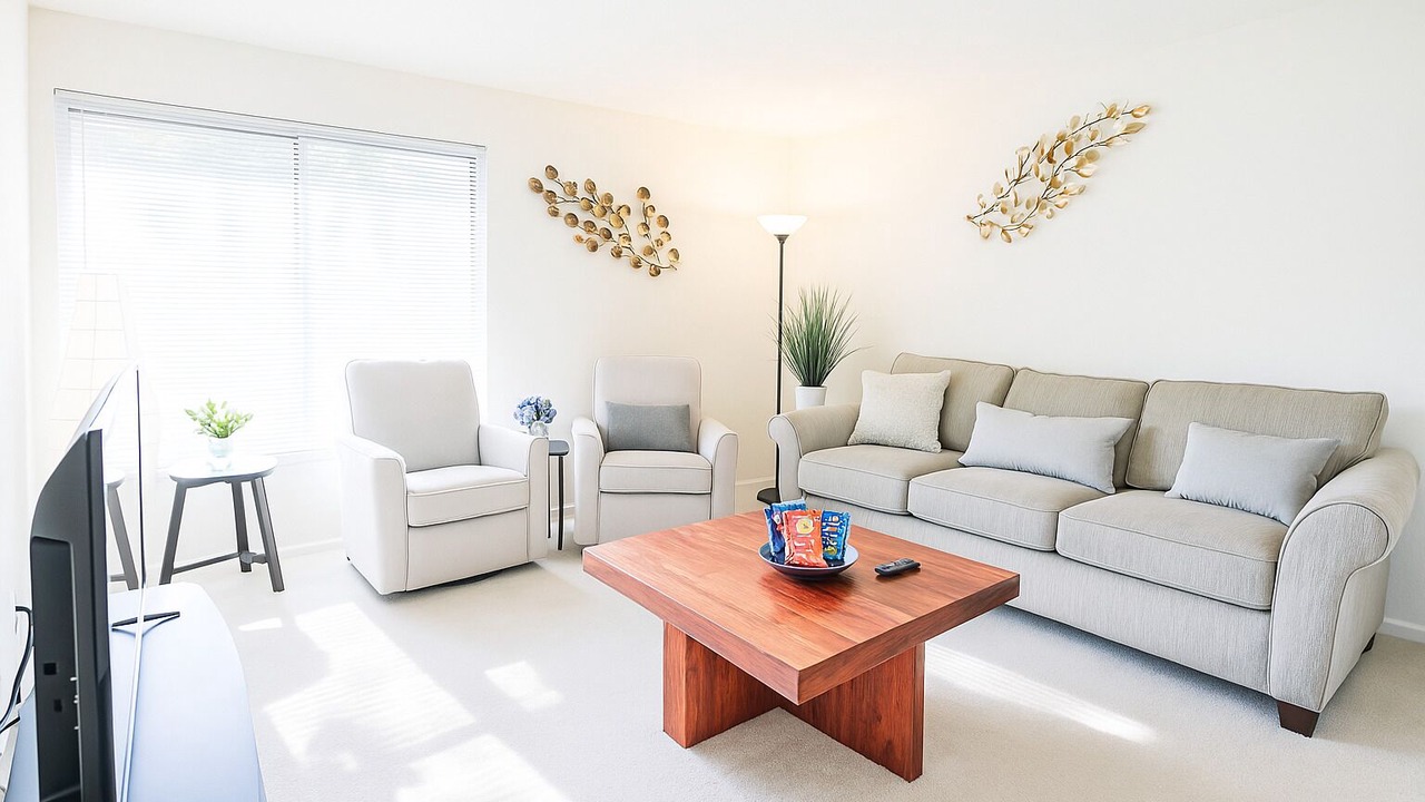 Photo of Others in Sunnyvale