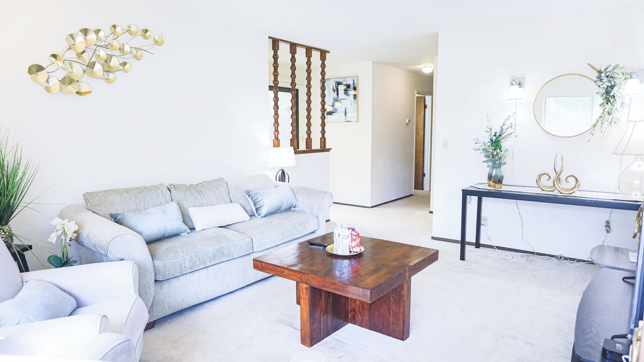 Photo of Others in Sunnyvale