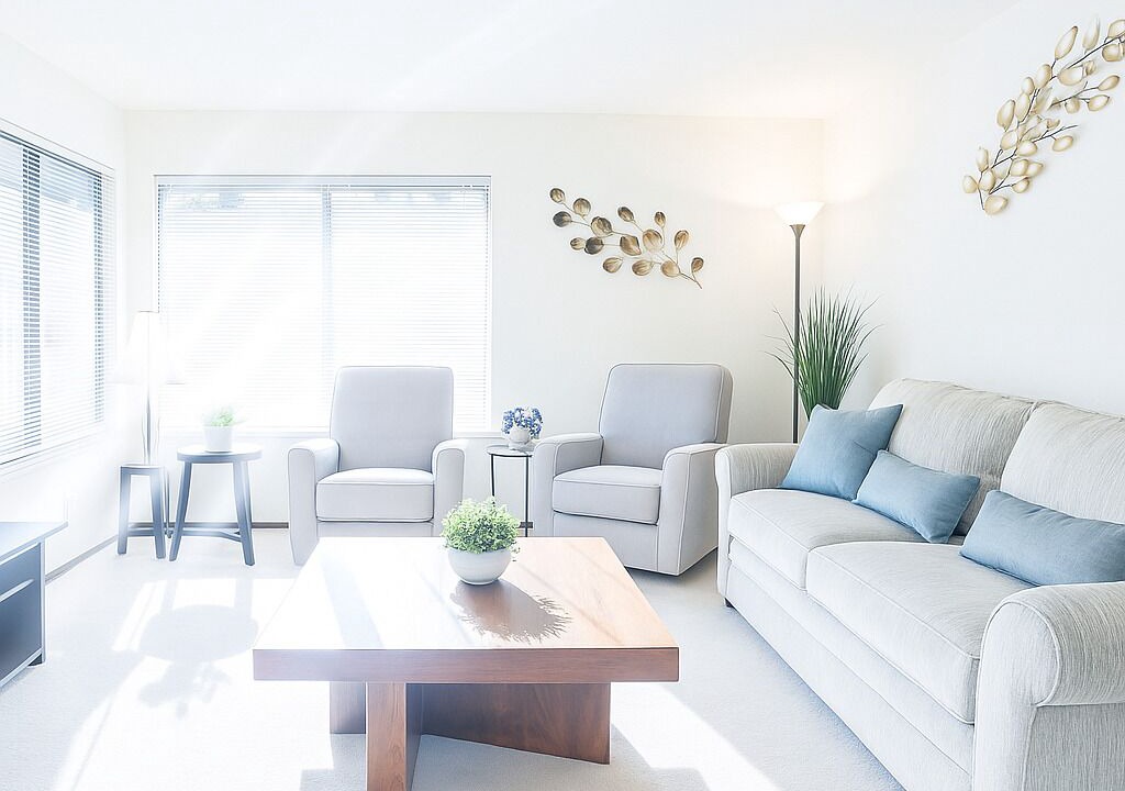 Photo of Others in Sunnyvale